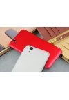 HDC Beloved Honey- MTK6582*2 Octa Core 5.0inch IPS OGS Screen Ultra thin 7.2mm Android 4.3 Phone