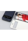 HDC Beloved Honey- MTK6582*2 Octa Core 5.0inch IPS OGS Screen Ultra thin 7.2mm Android 4.3 Phone