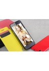 HDC Beloved Honey- MTK6582*2 Octa Core 5.0inch IPS OGS Screen Ultra thin 7.2mm Android 4.3 Phone