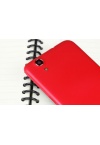 HDC Beloved Honey- MTK6582*2 Octa Core 5.0inch IPS OGS Screen Ultra thin 7.2mm Android 4.3 Phone