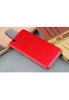 HDC Beloved Honey- MTK6582*2 Octa Core 5.0inch IPS OGS Screen Ultra thin 7.2mm Android 4.3 Phone