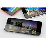 HDC Beloved Honey- MTK6582*2 Octa Core 5.0inch IPS OGS Screen Ultra thin 7.2mm Android 4.3 Phone