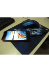 HDC Beloved Honey- MTK6582*2 Octa Core 5.0inch IPS OGS Screen Ultra thin 7.2mm Android 4.3 Phone