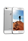 Jiayu G5- MTK6589T Quad Core 1.5GHz 4.5inch IPS HD OGS Android 4.2.1 Phone
