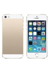 Kiphone I5S Lte - MTK6572 Dual Core 1.3GHz 4.0inch FWVGA Screen Android 4.2.2 Phone + ISO7.0 Theme