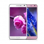 Mlais MX69T Pro- MTK6592 Octa Core 1.7GHz 2GB Ram 5.7inch FHD IPS OGS Android 4.2 Phone