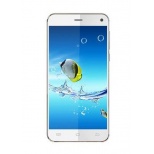 Jiayu S2- MTK6592 Octa Core 1.7GHz 2GB Ram 5.0inch FHD IPS OGS Android 4.2 Phone