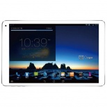 Window (YuanDao) M10 Quad Core RK3188 Tablet PC 10.1 Inch IPS Screen Android 4.2...