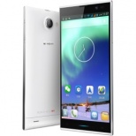 iNew V3- 6.5mm Thin MTK6582 Quad Core 1.3GHz 5.0inch HD IPS OGS NFC Android 4.2 Phone