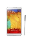HDC Galaxys Note 3 N9006- MTK6589 Quad Core 1.2GHz 5.7inch HD IPS OGS Screen 2GB RAM S-pen Function Android 4.3 Phone