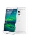 VIVO Xplay 3S- Snapdragon MSM8974AB Quad Core 2.3GHz 6.0inch Quad HD IPS OGS Screen OTG Function Android 4.3 Phone