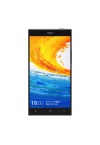 Gionee E7L- MSM8974AC Quad Core 2.5GHz 3GB Ram 5.5inch FHD IPS OGS Android 4.3 Phone Black