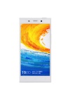 Gionee E7L- MSM8974AC Quad Core 2.5GHz 3GB Ram 5.5inch FHD IPS OGS Android 4.3 Phone White