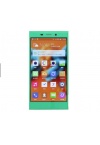 Gionee E7L- MSM8974AC Quad Core 2.5GHz 3GB Ram 5.5inch FHD IPS OGS Android 4.3 Phone 