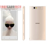Gionee Elife E7 mini- MTK6592 Octa Core 1.7GHz 1GB Ram 4.7inch HD IPS Android 4.2 Rotating Camera Phone 