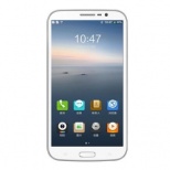 Bluebo L300 Updated Version- MTK6592 Octa Core 1.7GHz 2GB Ram 6.44inch FHD IPS OGS Android 4.2 Phone 