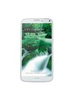 HDC Galaxys S4 Mega II- MTK6592 Octa Core 1.7GHz 6.3inch HD IPS Screen 2GB RAM Android 4.3 Phone