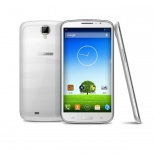 ChangJiang uleFone PC-2- MTK6592 Octa Core 1.7GHz 2GB Ram 6.5inch FHD IPS OGS Android 4.2 Phone