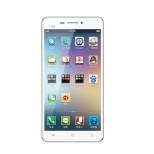 Vivo X3S W- MTK6592 Octa Core 1.7GHz 1GB Ram 5.0inch HD IPS Android 4.2 Phone