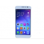 TCL Idol X+(S960)- MTK6592 Octa Core 1.7GHz 2GB Ram 5.0inch FHD IPS OGS Android 4.2 Phone 16GB Rom