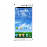 Mlais MX69 Pro - MTK6592 Octa Core 1.7GHz 2GB Ram 5.7inch FHD IPS OGS Android 4.2 Phone