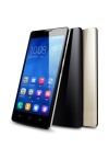 Huawei Honor 3C- MT6582 Quad Core 1.3GHz 1GB Ram 5.0inch HD IPS Android 4.2 Phone