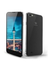 ZOPO C2 Plus- MTK6592 Octa Core 1.7GHz 2GB Ram 5.0inch FHD TFT OGS Screen Android 4.2 Phone