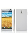 HDC Galaxys Note 3 Rapid- MTK6592 Octa Core 1.7GHz 2GB RAM 5.7inch FHD IPS OGS Screen Android 4.2.2 Phone