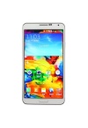 HDC Galaxys Note 3 Vitas- MTK6592 Octa Core 1.7GHz 5.7inch HD IPS Screen 3GB RAM OTG Function Android 4.2.1 Phone