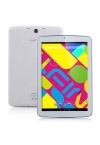 Allfine Fine9 Glory 3G Tablet PC RK3188 Quad Core 9.0 Inch IPS Screen Android 4.2 2GM RAM 32GB GPS WCDMA Monster Phone W