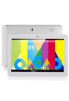 GDIPPO S10PRO Tablet PC Quad Core A31S 10.1 Inch IPS Screen Android 4.2 16GB Silver