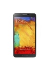 HDC Galaxys Note 3 Rapid- MTK6592 Octa Core 1.7GHz 2GB RAM 5.7inch FHD IPS OGS Screen Android 4.2.2 Phone