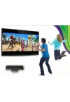 ibody Motion Video Game Consoles- 23 Body Motion Sports Games and 199 Joystick Games TV Games Player