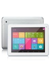 PIPO Max-M1PRO Tablet PC RK3188 Quad Core 9.7 Inch Android 4.2 16GB Silver