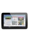 PIPO Smart-S3PRO Tablet PC RK3188 Quad Core 7.0 Inch Android 4.2 16GB GPS Silver