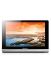 Lenovo Yoga B6000 Tablet PC 8 Inch IPS Screen Android 4.2 16GB GPS Silver