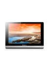 Lenovo Yoga B8000 Tablet PC 10.1 Inch IPS Screen Android 4.2 16GB GPS Silver