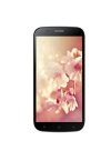 ZOPO ZP990 Plus - MT6592 Octa Core 1.7GHz 2GB Ram 6.0inch FHD IPS OGS Android 4.2 Phone