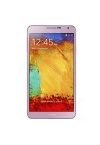 HDC Galaxys Note 3 N9000- Exynos 5420 Octa Core 1.8GHz 5.7inch FHD IPS OGS Screen 3GB RAM Android 4.3.1 Phone