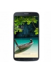 HDC Galaxys S4 Mega GT-i9200- Exynos 5410 Octa Core 1.6GHz 3GB RAM 6.3inch HD IPS Screen Android 4.3.1 Phone