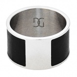 GalaGreat GalaRing G1 NFC Smart Ring for Samsung HTC Sony LG etc with Unlock Smartphone Exchange Data Function Private Key Business Card APP