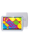 Allfine Fine9 Glory 4G LTE-FDD Tablet PC Quad Core 9.0 Inch Android 4.2 32GB GPS White