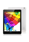 MQ97 3G Tablet PC MTK8389 9.7 Inch Android 4.2 IPS Screen 8GB Monster Phone Silver
