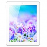 Ainol Novo9 Spark II Tablet PC Quad Core 9.7 Inch Retina Screen Android 4.2 16GB...