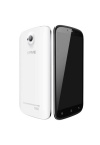 GFIVE G11- MTK6592 Octa Core 1.7GHz 5.7inch HD IPS Screen OTG Function Android 4.3 Phone