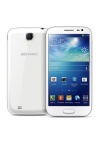 Ulefone U9592- MTK6592 Octa Core 1.7GHz 5.0inch FWVGA Screen Android 4.2 Phone