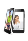 ZOPO ZP600 Plus- MTK6582 Quad Core 1.3GHz 4.3inch QHD IPS Screen Android 4.2.2 Phone