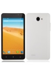 Tianhe H928 Smartphone MTK6592 Octa Core Android 4.2 8GB 5.0 Inch OTG - White & Black