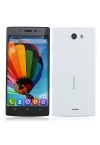 Iocean X7S Smartphone MTK6592 5.0 Inch FHD Screen 2GB 16GB Gesture Sensing OTG White