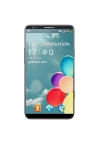 HDC Galaxys S5 GT-i9600- MTK6592T Octa Core 2.0GHz 5.3inch FHD IPS Screen Android 4.4 KitKat Phone